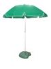 Beach Umbrella (MEBUasd)