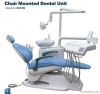 Dental Equipment Chair...