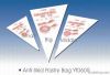 Anti-Skid Nylon Pastry...