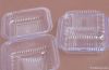 Plastic Cake Box, Vari...