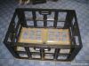 Basket Mould