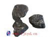 metal silicon 553 441 ...