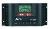 Solar Charge Controlle...