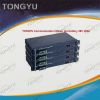 Communications Back-up power System LiFePO4 Battery 48V 10Ah Backup Battery System lithium iron modules