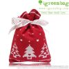 Drawstring Gift Bag