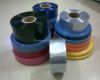 PVC Heat Shrink Tube /...