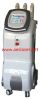 AES-IPL S308(IPL for H...