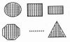 AES-CO2 99(Co2 fractio...
