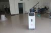 AES-CO2 99(Co2 fractional laser for skin treatment, wrinkle, scar, age spot, sun spot)