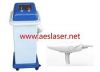 AES-LASER96 (Q-Switched Nd-yag laser for tattoo removal, vascular, sun spot, age spot, eyeline, lip line, blood vein and etc. )