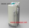 Multi-Function(Diode Laser+IPL) machine for Hair removal