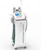 Cryolipolysis system for lose fat