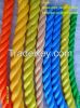 All kind of High quality fishing rope