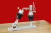 11 kV 400 Amps. AB Swi...