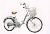 Electric Bicycle, Elec...
