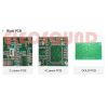 High demand PCB, PCB F...