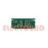 shenzhen PCB cloning ,...
