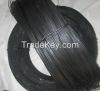 Black Iron Wire / Black Annealed Iron Wire