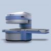 MRI/MRI System/0.3T MR...