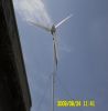wind generator system