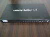 MINI 1x8 HDMI Splitter