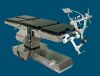 Electric Operating table