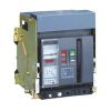air circuit breaker CE...