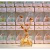 Diffuser - aroma scented