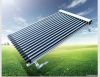 EN 12975 Solar Thermal Collector