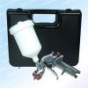 4001G spray gun KIT