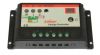 solar charge controller