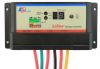 solar charge controlle...