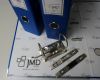 High Quality Lever Arc...