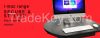 i-desk, computer desk,...