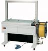 strapping machine