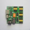 led ethernet control c...