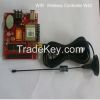 p10 p16 led pharmacy c...