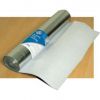 EPE Silvery Flooring U...