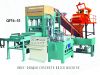 automatic concrete blo...