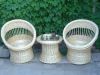 wicker products