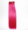 Human Hair Extension/W...