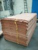 cheap premium sapele, plb and keruing veneer