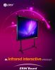 infrared interactive w...