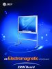 Electromagnetic intera...