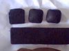 Coconutshell Charcoal ...