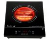 Halogen Cooker, Infrar...