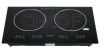 Induction Cooker - Dou...