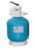 fiberglass Sand Filters