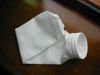 PTFE filter bag