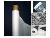 PTFE waterproof filter film